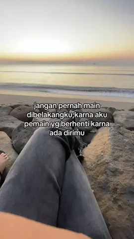 🤷🏻‍♀️#djsad #harisnugraha #masukberandafyp #fyppppppppppppppppppppppp #lewatberanda 