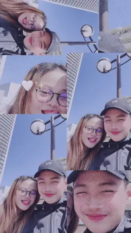 @candraari86 #fypシ゚viral #berandatiktok #abcxyz #fyppppppppppppppppppppppp 