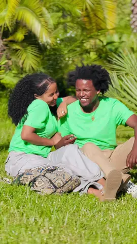 ፈገግ ያልንበት @MOHA Soft Drinks Industry S.C #ethiopian_tik_tok #habeshatiktok #foryoupage #viral #fyp 