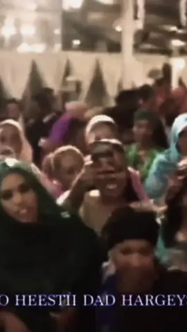 nin helaa nasiib Lee.#heestan🥺❤ #somalitiktok #fyp #foryoupage 