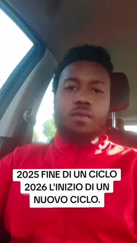 2025 FINE DI UN CICLO 2026 INIZIO DI UN NUOVO CICLO #risvegliospirituale #risveglio #risvegliodellacoscienza #anticotestamento #neiperteitalia 