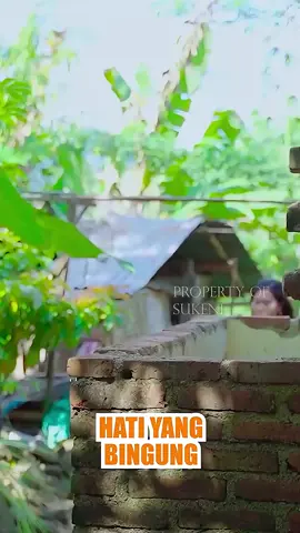 #sukeni