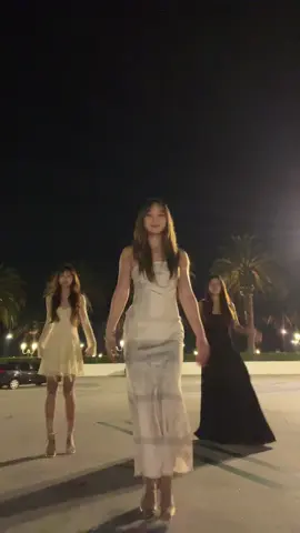 attempted this dance in heels 😰 #dance #fypシ #viral#asian @chloe @cammy 