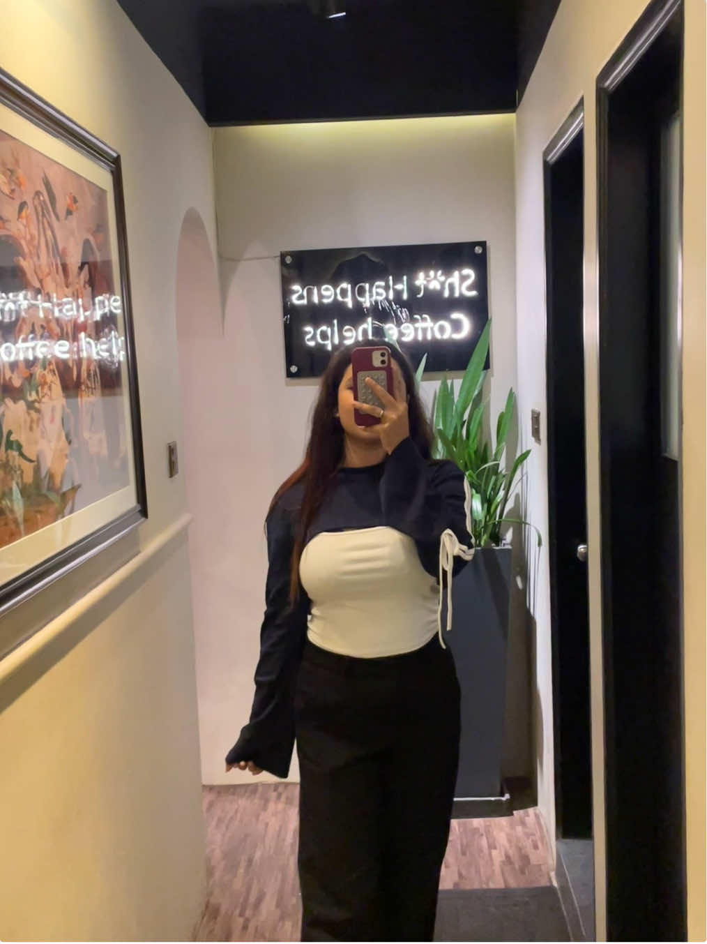 🤍💫 #fypシ゚ #foryou #trendingtiktok #fyppppppppppppppppppppppp #vairal_video 