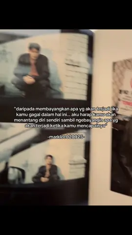 gimana gk makin kecintaan sama dia, klo tiap hari ada aja hal yang buat aku tambah sukaaa🥺🥺💗💚 #marklee #nctzen #markf  (kata”nya aku dapet dari ig @marklee_archives)