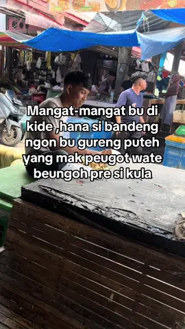 Masa yang hanjeut ta ulang le🥹#fyp #masukberanda #xzbcya #acehviral #sadvibes 