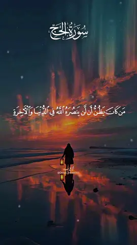 Beautiful Quran recitation by Sheikh Ali Jaber | Surah Al Hajj #alijaber #علي_جابر #quranrecitation #beautifulquranrecitation #fyp 