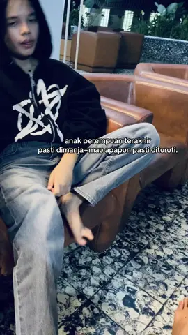 enak? #fypppppppppppppppppppシ #jointrend #trending #you4 #fypシ゚viral🖤tiktok 