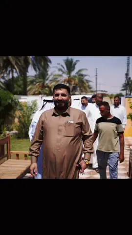 عمر غانم العبيدي #العبيدي #جديدةالشط #العراق #اكسبلورexplore #اكسبلور @Omer @محمد ستار @مميزه ديالى ⌯ِ. 