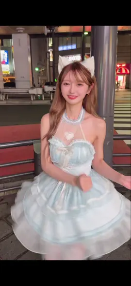 ここはどこでしょう？☺️