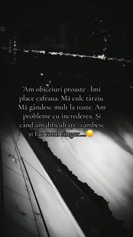 #belgium #fyp #romania #diaspora #me 