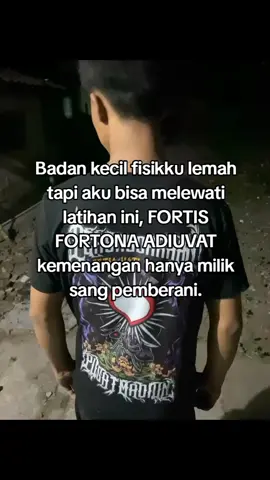 🪷#psht #pshtpusatmadiun 