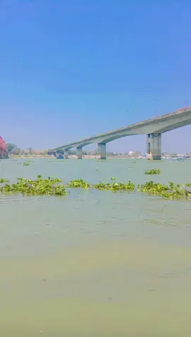 #funnyvideos #plzsup #plzsupportme #foryoupageofficia #❣️❣️❤️❤️🎀🇧🇩 
