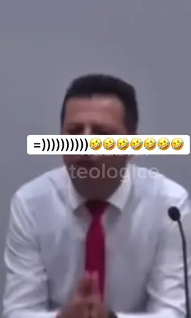 #memestiktok #funnytiktokvideos #romania 