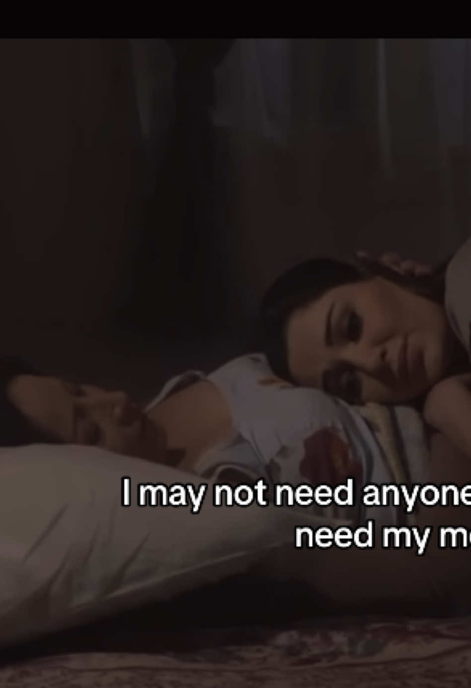 ❤️❤️❤️ #mother #امي #اكسبلور #foryou #foryoupage #explore 
