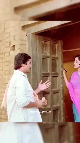 NadiyaKePaar#viraltiktok#trendingtiktok 