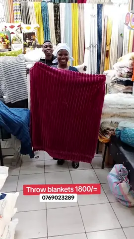 #nukurutiktok #kitchencurtains #nakurutiktokers #3dcarpets #tiktoknews #shears #pillows #wholesaler #curtains #wallpapers #wholesalenakuru #curtainswholesale 