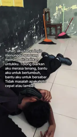 #foryou 