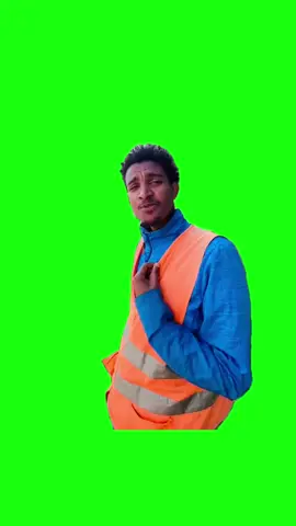 ደሀሀሀ 😂 #viral #fyp #ethiogreenscreen #ethiopian_tik_tok🇪🇹🇪🇹🇪🇹🇪🇹 #capcut 