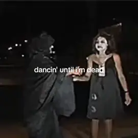 The Dead Dance #ladygaga #wednesday #thedeaddance #fy 