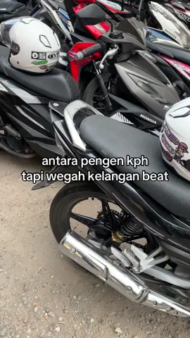 bingung😭#beatmofifikasi #kphjeparastyle #sragen24jam 