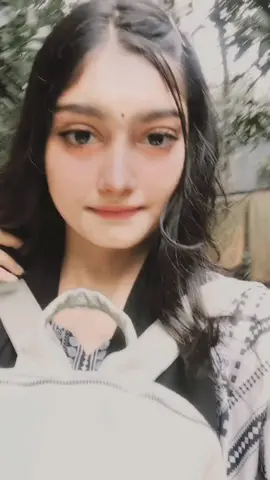 😇😇😇@JANNAT 🥰😉😊 