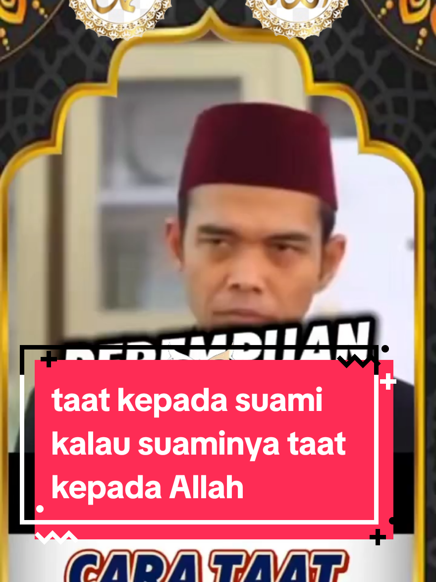 #duet dengan @@Afray#fyp#nasihathidup  #ustadzabdulsomad 