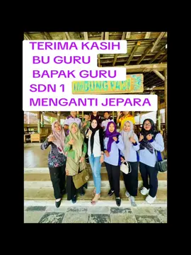 TERIMAKASIH PELANGAN,SEHAT SELALU@Fara🌹🌹🌹 