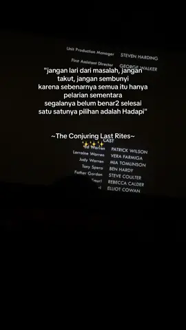 judy ku huaaaa #fyppppppppppppppppppppppp #theconjuring #canthelpfallinginlove #fyp 