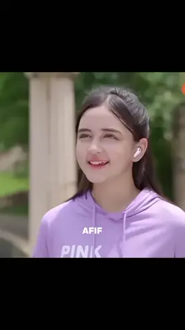 cantik bgt cii😻 @ciara brosnan  #ciaranadinebrosnan  #asmaragenzsctv  #sinetron  #afifciara  #fyp 
