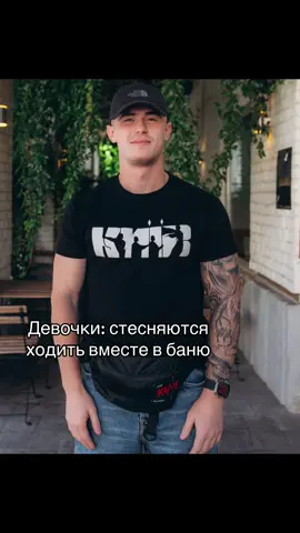 #спорт #девушка #recommendations #любовь❤ #фото 