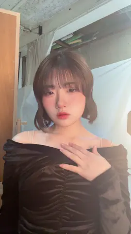 友達とドライブするの夢だよーーーーーー