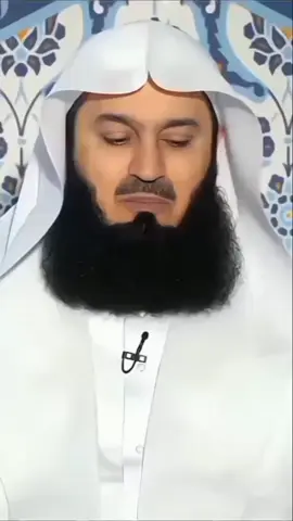 #muftimenkofficial #foryou #viralvideo #tiktokaccount #unfrezzmyaccount 