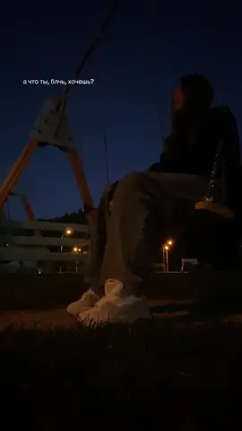 #coldcarti #рекомендации 