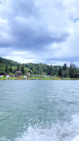 🏔️.                                                                    #laukawar #berastagi #fyp 