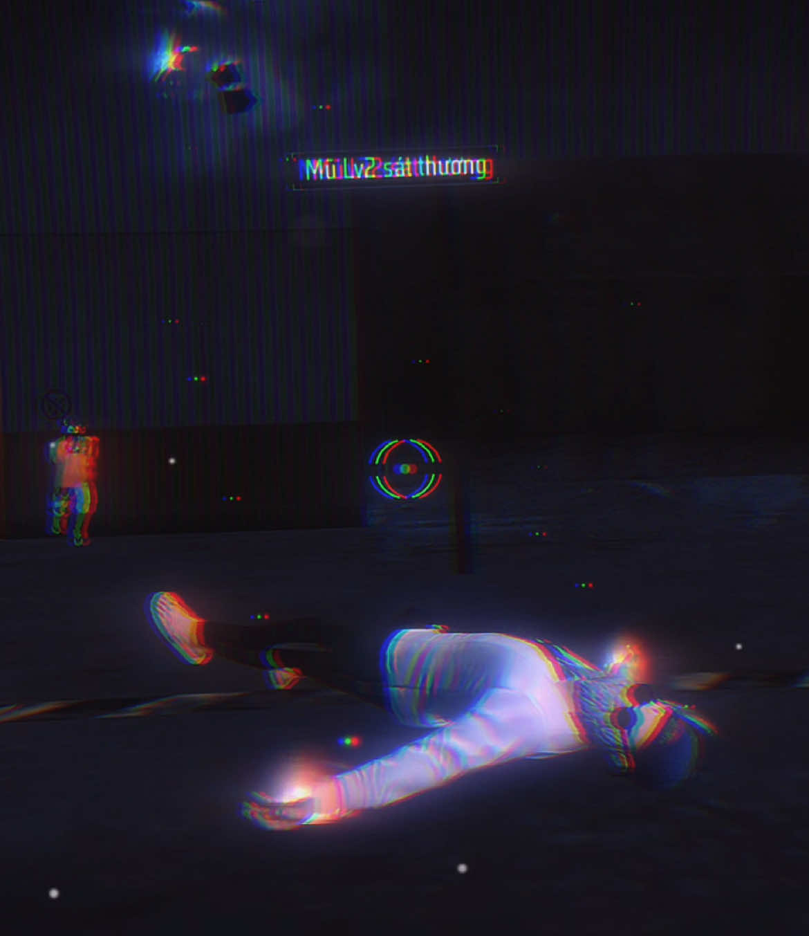 Hai ngón thực sự hết thời sao '(@men ú🐔 #capcut #slowmo #freefire #xuhuong #slowed 