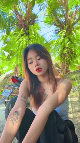 #fypage #tiktokmyanmar #fypシ゚viral🖤tiktok☆♡🦋myvideo ငါ့ကိုစောက်ဖတ်မလုပ်တာလေးကိုမူးရစ်ဆေးလိုစွဲသွားတာ🤭🤭