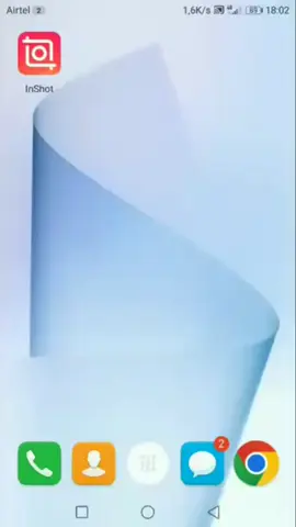 #astuce 