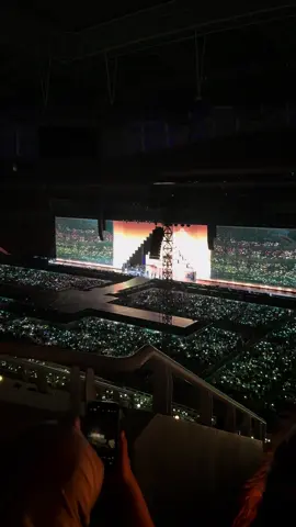 Kangen… #seventeen #caratbong 
