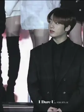 #jk #jungkook #bts #btsarmy #bts_official_bighit #BTS 
