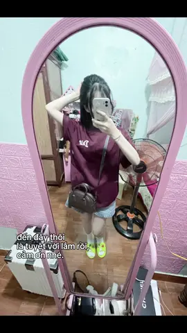 🖤