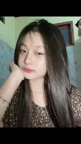 candu sama sound dayak🥰