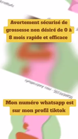 Mon numéro whatsapp est sur mon profil tiktok #viraltiktok #tiktokviral #cotedivoire🇨🇮 #pourtoicotedivoire🇨🇮🇨🇮🇨🇮 #abidjan225🇨🇮 
