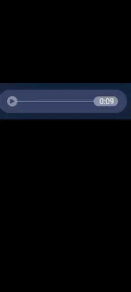 #សម្លេងផ្លែកៗ #fypシ #fyp #trending #tiktok #CapCut 