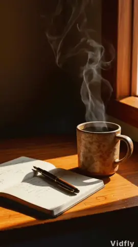 #CapCut #soul