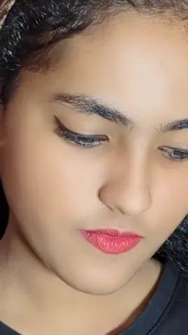 #রংপুরের #মেয়ে #মিষ্টি 