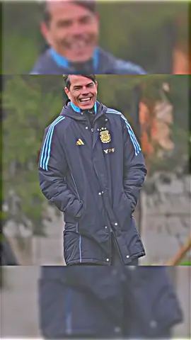 xogweynta Argentina sanadkaan iyada koobka lh💪🇦🇷🔥🩸