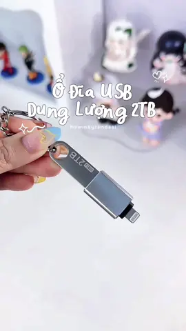 ko lo đầy dung lượng nữa 👏🏻 #homnaysandeal #review #xh #xuhuong #unboxing  