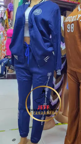 #foryou #fyp #fashion #Jeffqueen #eastleigh @@Jeff Queen's @deejay pish84  It's end month make your orders today.