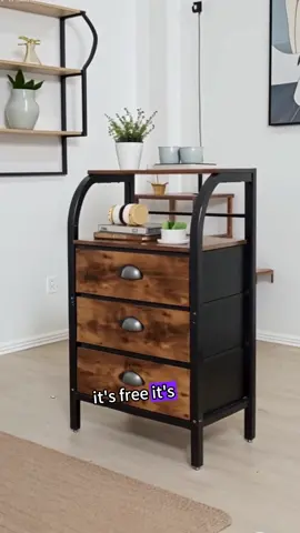 #tiktokshop #tiktokmademebuyit #fyp #globalpick 